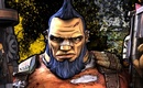 Borderlands-2-dwarven-fauxhican-in-action