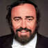 Pavarotti